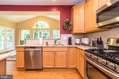 1876 Sycamore Drive, Quakertown, PA 18951 - Photo 17
