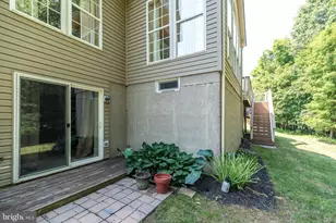 1876 Sycamore Dr, Quakertown, PA 18951 - Photo 63