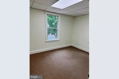 171 S Main Street, Doylestown, PA 18901 - Photo 5