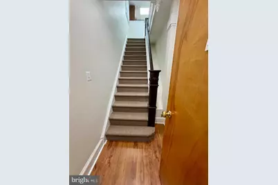 171 S Main Street, Doylestown, PA 18901 - Photo 7