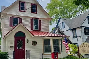 171 S Main St, Doylestown, PA 18901 - Photo 1