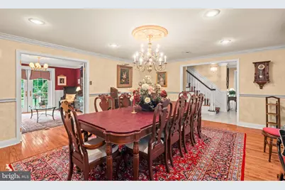 259 Schan Drive, Southampton, PA 18966 - Photo 5