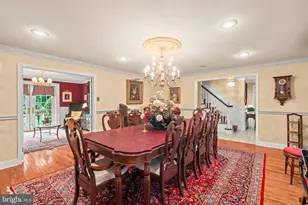 259 Schan Dr, Southampton, PA 18966 - Photo 5