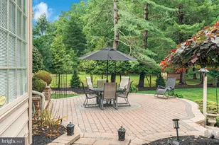 259 Schan Dr, Southampton, PA 18966 - Photo 45