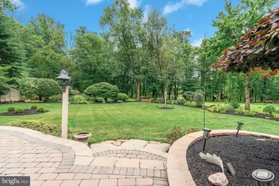 259 Schan Drive, Southampton, PA 18966 - Photo 47