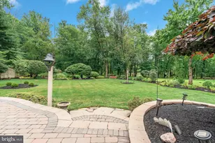 259 Schan Dr, Southampton, PA 18966 - Photo 47