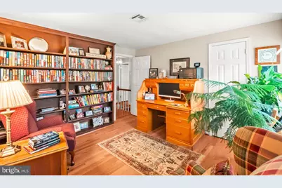 259 Schan Drive, Southampton, PA 18966 - Photo 33