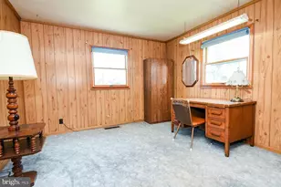 239 Tewksbury Rd, Fairless Hills, PA 19030 - Photo 17
