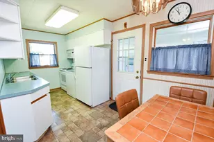 239 Tewksbury Rd, Fairless Hills, PA 19030 - Photo 5