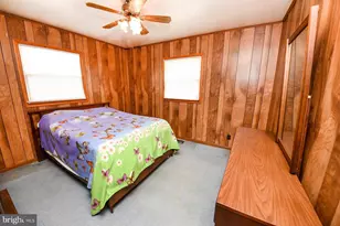239 Tewksbury Rd, Fairless Hills, PA 19030 - Photo 9