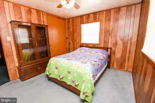 239 Tewksbury Rd, Fairless Hills, PA 19030 - Photo 11