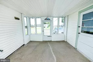 239 Tewksbury Rd, Fairless Hills, PA 19030 - Photo 21
