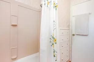 239 Tewksbury Rd, Fairless Hills, PA 19030 - Photo 13