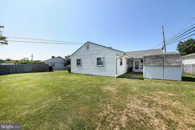 239 Tewksbury Road, Fairless Hills, PA 19030 - Photo 25