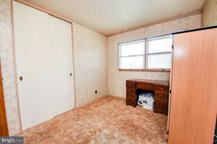 239 Tewksbury Rd, Fairless Hills, PA 19030 - Photo 15