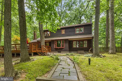 5839 Private Road, Doylestown, PA 18902 - Photo 37