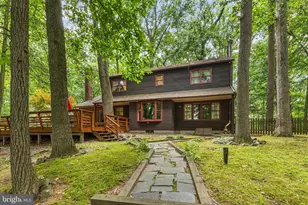 5839 Private Rd, Doylestown, PA 18902 - Photo 37
