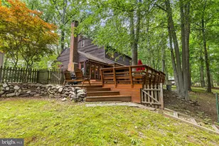 5839 Private Rd, Doylestown, PA 18902 - Photo 37