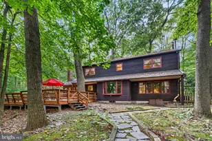 5839 Private Rd, Doylestown, PA 18902 - Photo 1