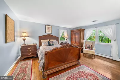 5839 Private Road, Doylestown, PA 18902 - Photo 27