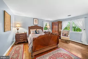 5839 Private Rd, Doylestown, PA 18902 - Photo 27