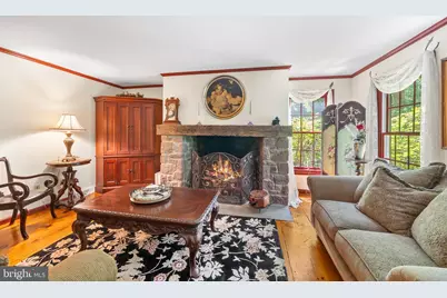 5839 Private Road, Doylestown, PA 18902 - Photo 13