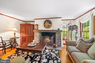 5839 Private Rd, Doylestown, PA 18902 - Photo 13