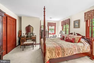 5839 Private Rd, Doylestown, PA 18902 - Photo 31