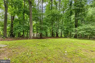 5839 Private Rd, Doylestown, PA 18902 - Photo 39