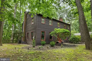 5839 Private Rd, Doylestown, PA 18902 - Photo 1