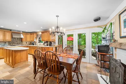5839 Private Road, Doylestown, PA 18902 - Photo 19