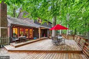 5839 Private Rd, Doylestown, PA 18902 - Photo 9