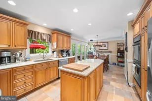 5839 Private Rd, Doylestown, PA 18902 - Photo 15