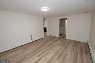 51 Serpentine Lane, Levittown, PA 19055 - Photo 19
