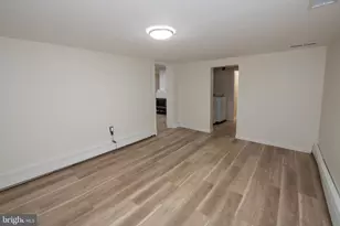 51 Serpentine Ln, Levittown, PA 19055 - Photo 19