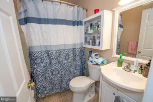 51 Serpentine Ln, Levittown, PA 19055 - Photo 29