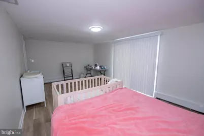 51 Serpentine Lane, Levittown, PA 19055 - Photo 21