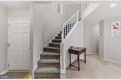 12 Hillcroft Way, Newtown, PA 18940 - Photo 5