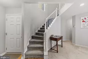 12 Hillcroft Way, Newtown, PA 18940 - Photo 5