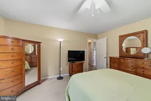 12 Hillcroft Way, Newtown, PA 18940 - Photo 13