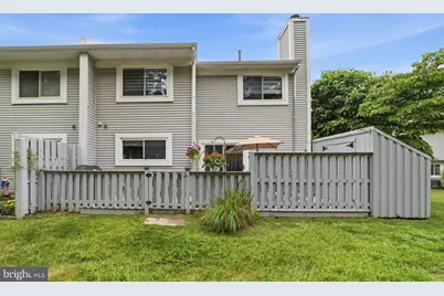 12 Hillcroft Way, Newtown, PA 18940 - Photo 21