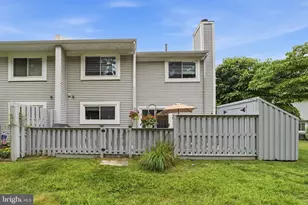 12 Hillcroft Way, Newtown, PA 18940 - Photo 21
