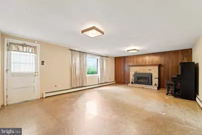 3832 Forest Drive, Doylestown, PA 18902 - Photo 15