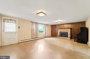 3832 Forest Dr, Doylestown, PA 18902 - Photo 15