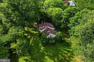 3832 Forest Dr, Doylestown, PA 18902 - Photo 27