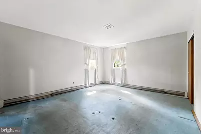 3832 Forest Drive, Doylestown, PA 18902 - Photo 17
