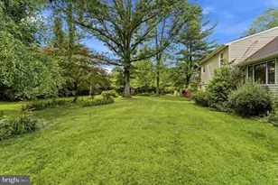 3832 Forest Dr, Doylestown, PA 18902 - Photo 23