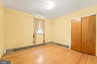 3832 Forest Drive, Doylestown, PA 18902 - Photo 19
