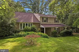 3832 Forest Dr, Doylestown, PA 18902 - Photo 1