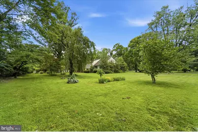 3832 Forest Drive, Doylestown, PA 18902 - Photo 25